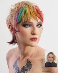 2024 Edwin Neill II Full Potential Student Competition Submissions