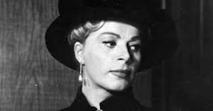 Изучайте релизы margot trooger на discogs. Margot Trooger Filmportal De