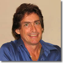 Journal of Sierra College Natural History Museum contributors