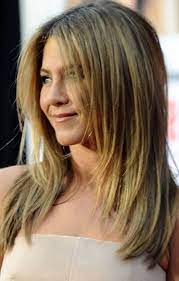 Pin On New Hair Ideas 2016 2017