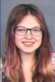 Sheriff's office: Avery Hammond-Mosher has been located