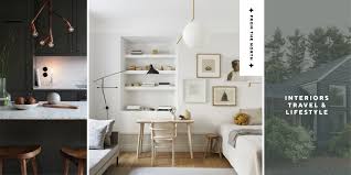 A nordic interior is usually characterized by the black and white color scheme, minimalist interior norm architects is a relatively new design studio that create awesome architecture and design. Nordic Design Linkedin