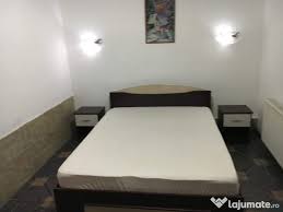 Ialomita, camera de comert, asro, comert cu amanuntul in magazine specializate al altor produse n.c.a, proiecte finantate. Apartament 2 Camere Sud Est Slobozia Amara Ialomita Adroi Realty Rent