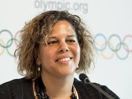 El COI revoluciona los Juegos: habrá relevos mixtos de atletismo y natación  en Tokio