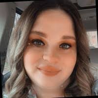 Danielle Crough's Instagram, Twitter & Facebook