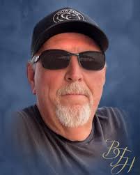 Lonnie Clyde Graham (01/03/57-11/09/24) Funeral services for our friend and  classmate (BHS 1975) Lonnie Clyde Graham "BamBam," 67, of Brownfield,  Texas, will be held at 2:00 pm