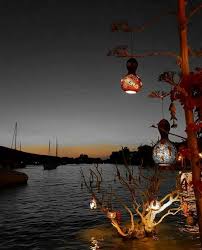 Pin By Merbear On Lighting Splash Images Real Nature Cool Artwork