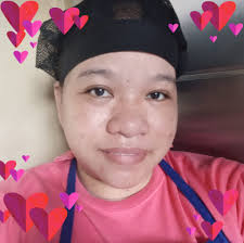 Johnnabelle Galapon Tambogon-Taberna