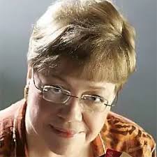 Advancing Real Estate Education Award — Real Estate Education Center