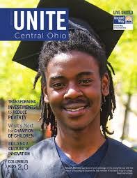 Jolene Hickman's Instagram, Twitter & Facebook