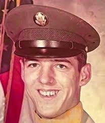 Boy Edgar Obituary (1953