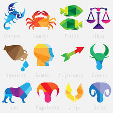 Your birth day tarot card is strength. What Your Zodiac Sign Says About You Exemplore