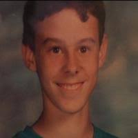 Couple creates contest to honor their murdered son