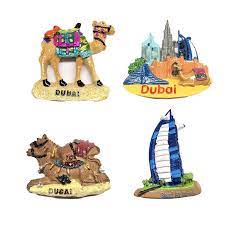 Buy fridge magnets online india, kitchen fridge magnets, fridge magnets online as quirky gifts for someone who needs fridge decoration magnets. 3d Resin Magnetic Refrigerator Stickers Dubai Travel Souvenir For Home Decor Building Camel Fridge Magnets Sticker Kid Toy Fridge Magnets Aliexpress