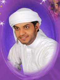 أي معلومات غير موثقة يمكن التشكيك بها وإزالتها. Ø­Ø³Ù† ÙŠÙˆØ³Ù ïº—ï»¤ïºœï»´ï»ž ÙÙŠÙ„Ù…ÙˆØ¬Ø±Ø§ÙÙŠØ§ ØµÙˆØ± ÙÙŠØ¯ÙŠÙˆ