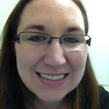 Dr. Katie Keating, DO