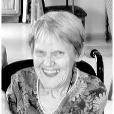 Ansley Terry's Instagram, Twitter & Facebook