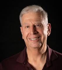 Newsletter Winter 2018