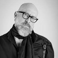 Listen to mario biondi essentials by apple music pop italiano on apple music. Mario Biondi Next Concert Setlist Tour Dates 2021