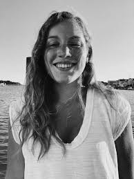 Our Team — the social and affective neuroscience lab at temple university