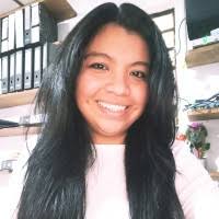 700+ "Elizabeth Blanco" profiles