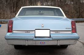 Image result for Light Driftwood 1987 Oldsmobile