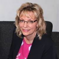 300+ "Nattrass" profiles