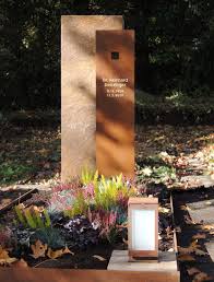 Dropbox Denzinger1 Grabmal Psd Corten Steel Corten Grave Monuments