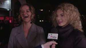Katerina siniakova is a professional czech women's tennis player who competes internationally. Barbora Krejcikova And Katerina Siniakova On The Red Carpet Youtube