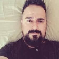 Omar Saiz (@omar_saiz)