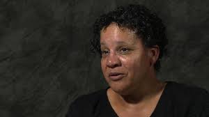 Gwendolyn Annette Duncan oral history interview conducted by Joseph Mosnier  in Saint Augustine, Florida, 2011 September 14