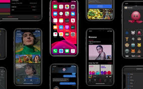 Pin On Iphone Info Tech