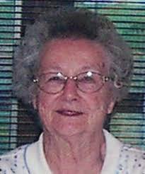 South Central Idaho neighbors: Obituaries for Feb. 25