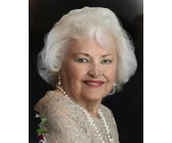 Eileen Berry Obituary and Online Memorial (2017)