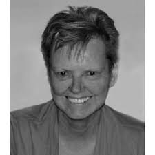 Barbara McCune Obituary (2017)