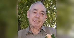 Robert "Bob" Pierce Obituary