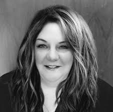 Colarusso Law, 1234 Summer St, Ste 409, Stamford, CT 06905, US