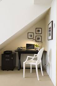 65 Cool Small Home Office Ideas Digsdigs Wayfair offers thousands of design ideas for every room in every style. 65 cool small home office ideas digsdigs
