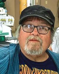 Sixto Jacobo Martinez Obituary April 22, 2024