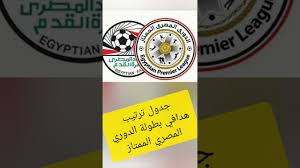 موقع رياضي عربي يطلعكم على جديد الأندية العالمية والمسابقات الدولية ، إضافة إلى تحاليل وفيديوهات حصرية وإحصائيات المباريات والأندية ، ناهيك عن تفاصيل المباريات اليومية، elbotola.com botola ØªØ±ØªÙŠØ¨ Ù‡Ø¯Ø§ÙÙŠ Ø§Ù„Ø¯ÙˆØ±ÙŠ Ø§Ù„Ù…ØµØ±ÙŠ Ø§Ù„Ù…Ù…ØªØ§Ø² Ø¨Ø¹Ø¯ Ù…Ø¨Ø§Ø±ÙŠØ§Øª 5 7 2021 Youtube