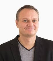 Kenneth Bodin's Instagram, Twitter & Facebook