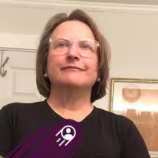 Who are the students in the 1964 Rosa True School kindergarten class?