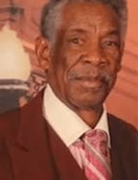 Henry Ervin Taylor Obituary