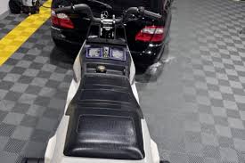 Image result for Black 1980 Spirit