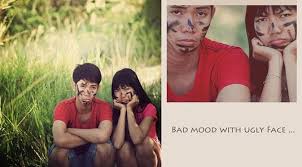 Check spelling or type a new query. Foto Prewedding Unik Dan Lucu Yang Bisa Kamu Tiru Lifestyle Fimela Com