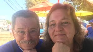 Fundraiser for Albert Weymouth III by Ross Gauvin : Support Needed for  Weymouth Family