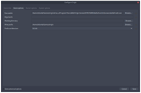 Download epic games icon in svg and png file formats. Using The Epic Store On Linux Is Even Easier With The Latest Heroic Games Launcher Updates Gamingonlinux