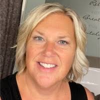 30+ "Luskey" profiles