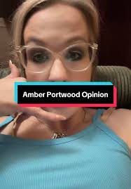 Mariah Craddock's Instagram, Twitter & Facebook