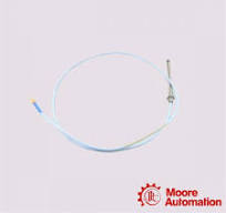 China BENTLY NEVADA 330101-00-09-10-02-05 Supplier,BENTLY ...
